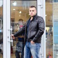 Отзыв от Вячеслав - Виза Destination Thailand